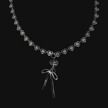 Load image into Gallery viewer, the antoinette necklace
