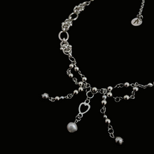 Load image into Gallery viewer, the bonbon necklace (V5)
