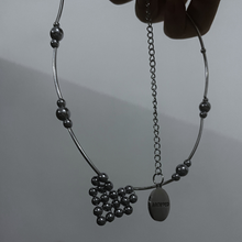 Load image into Gallery viewer, the hati necklace (preorder)
