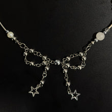 Load image into Gallery viewer, the bonbon necklace (V3)
