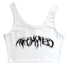 Load image into Gallery viewer, the genesis tank top

