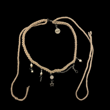 Load image into Gallery viewer, the desert necklace
