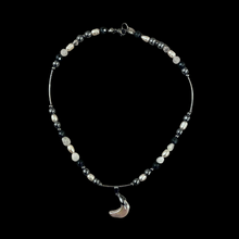 Load image into Gallery viewer, the luna necklace
