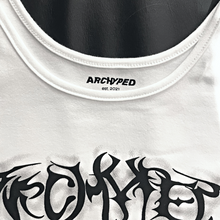 Load image into Gallery viewer, the genesis tank top
