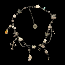 Load image into Gallery viewer, the enchanted necklace
