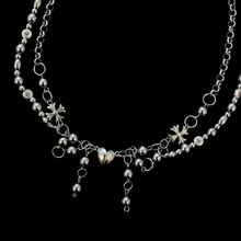 Load image into Gallery viewer, the bonbon necklace
