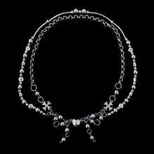 Load image into Gallery viewer, the bonbon necklace
